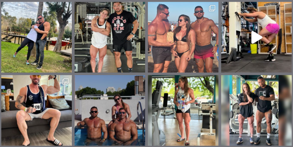https://www.instagram.com/luztozzoli/
