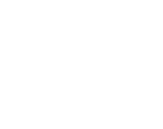 Luz Tozzoli